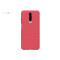 کاور نیلکین مدل Super Frosted Shield مناسب برای گوشی موبایل شیائومی Redmi K30